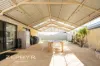 19 Kalang Way, Millbridge, WA 6232-Image