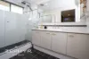 19 Kalang Way, Millbridge, WA 6232-Image