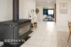 19 Kalang Way, Millbridge, WA 6232-Image