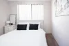 19 Kalang Way, Millbridge, WA 6232-Image