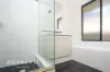 19 Kalang Way, Millbridge, WA 6232-Image