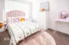 19 Kalang Way, Millbridge, WA 6232-Image