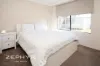 19 Kalang Way, Millbridge, WA 6232-Image