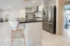 19 Kalang Way, Millbridge, WA 6232-Image