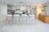 19 Kalang Way, Millbridge, WA 6232-Image
