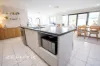 19 Kalang Way, Millbridge, WA 6232-Image