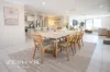 19 Kalang Way, Millbridge, WA 6232-Image