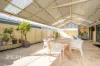19 Kalang Way, Millbridge, WA 6232-Image