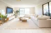 19 Kalang Way, Millbridge, WA 6232-Image