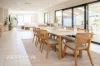 19 Kalang Way, Millbridge, WA 6232-Image
