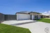 19 Kalbarri Way, Dawesville, WA 6211