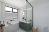 19 Kalbarri Way, Dawesville, WA 6211-Image