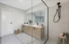 19 Kalbarri Way, Dawesville, WA 6211-Image