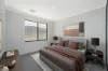 19 Kalbarri Way, Dawesville, WA 6211-Image