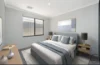 19 Kalbarri Way, Dawesville, WA 6211-Image