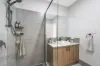 19 Kalbarri Way, Dawesville, WA 6211-Image