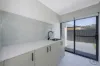 19 Kalbarri Way, Dawesville, WA 6211-Image