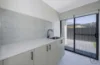 19 Kalbarri Way, Dawesville, WA 6211-Image