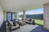 19 Kalbarri Way, Dawesville, WA 6211-Image