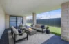 19 Kalbarri Way, Dawesville, WA 6211-Image