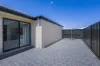 19 Kalbarri Way, Dawesville, WA 6211-Image
