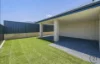 19 Kalbarri Way, Dawesville, WA 6211-Image