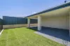 19 Kalbarri Way, Dawesville, WA 6211-Image