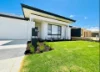 19 Kalbarri Way, Dawesville, WA 6211-Image