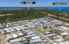 19 Kalbarri Way, Dawesville, WA 6211-Image