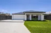 19 Kalbarri Way, Dawesville, WA 6211-Image