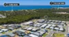 19 Kalbarri Way, Dawesville, WA 6211-Image