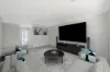 19 Kalbarri Way, Dawesville, WA 6211-Image