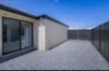 19 Kalbarri Way, Dawesville, WA 6211-Image