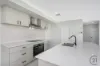 19 Kalbarri Way, Dawesville, WA 6211-Image