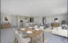 19 Kalbarri Way, Dawesville, WA 6211-Image