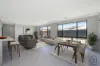 19 Kalbarri Way, Dawesville, WA 6211-Image