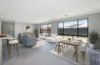 19 Kalbarri Way, Dawesville, WA 6211-Image