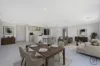 19 Kalbarri Way, Dawesville, WA 6211-Image