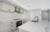 19 Kalbarri Way, Dawesville, WA 6211-Image