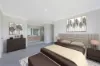 19 Kalbarri Way, Dawesville, WA 6211-Image
