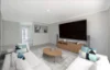 19 Kalbarri Way, Dawesville, WA 6211-Image