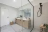 19 Kalbarri Way, Dawesville, WA 6211-Image
