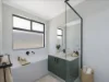 19 Kalbarri Way, Dawesville, WA 6211-Image