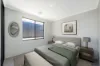 19 Kalbarri Way, Dawesville, WA 6211-Image