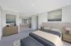 19 Kalbarri Way, Dawesville, WA 6211-Image
