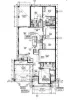 19 Kalbarri Way, Dawesville, WA 6211-Floorplan