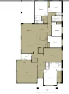 19 Kalbarri Way, Dawesville, WA 6211-Floorplan