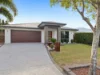 19 Kalgoorlie Street, Pimpama QLD 4209-Image