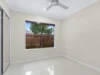 19 Kalgoorlie Street, Pimpama QLD 4209-Image