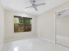 19 Kalgoorlie Street, Pimpama QLD 4209-Image